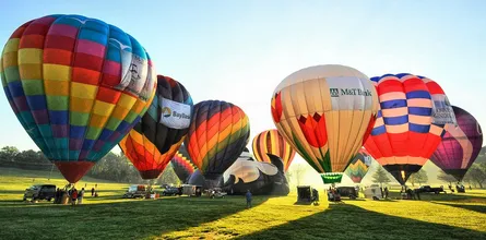 Balloon festival 34 01