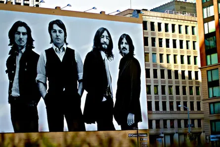 Beatles 102 008