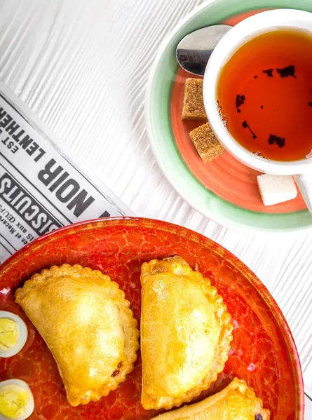 Breakfast empanadas 682 084