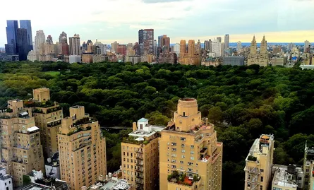 Central park 43 06