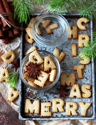 "merry christmas"