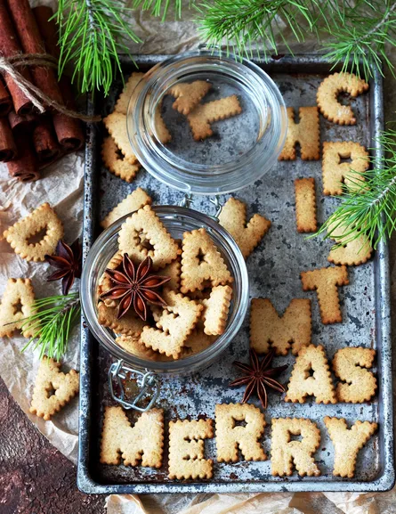 "merry christmas"