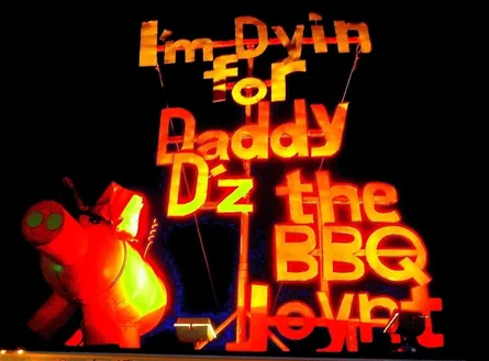 Daddy dz bbq 102 026