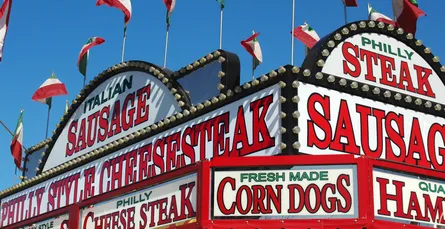 Food booth signs 102 038