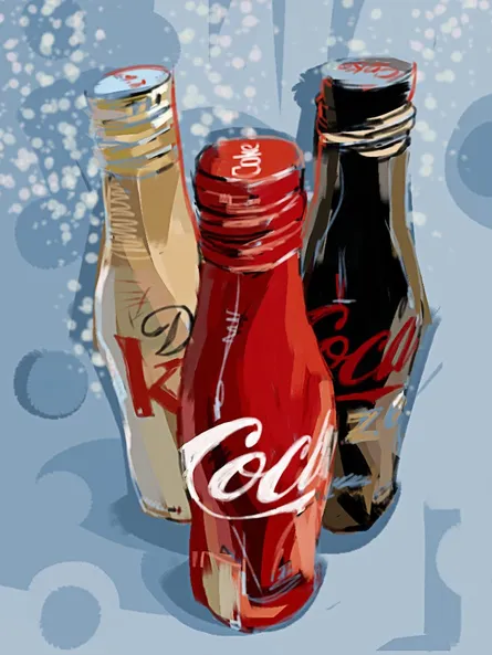 Holiday coke 682 375