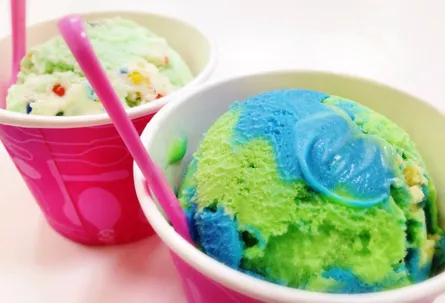 Ice cream cups 682 389