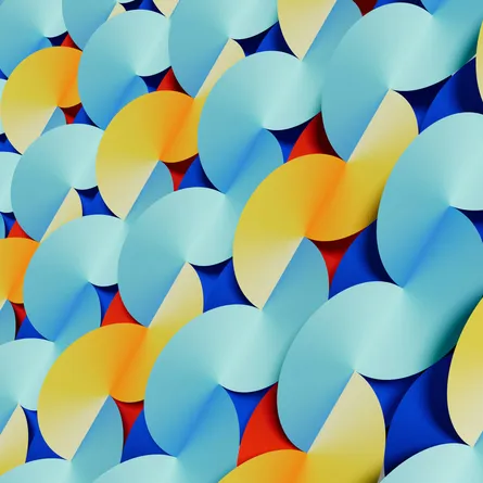 How to Play Jigsaw Puzzles
