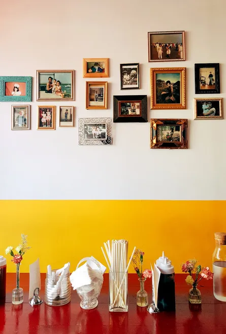 Lucys kitchen 158 070