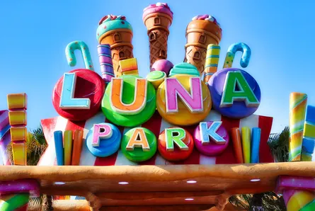 Luna park 102 053