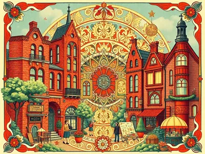 Mandala