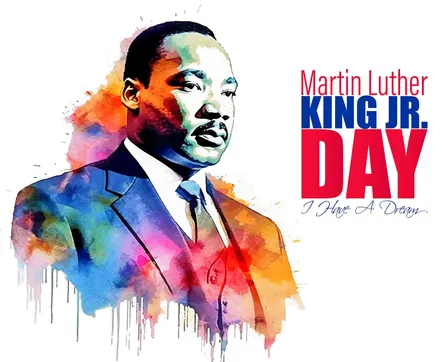 Mlk day 2024 130 060