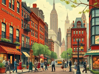 Newyork