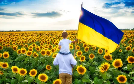 Peace in ukraine 130 071