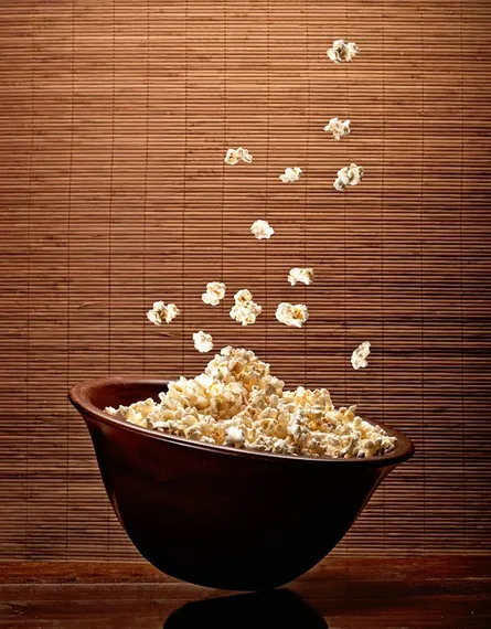 Popcorn 682 509