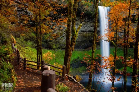 South falls 68 51