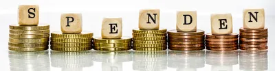 Spend money, earn coins