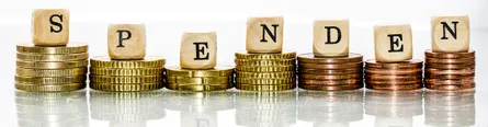 Spend money, earn coins