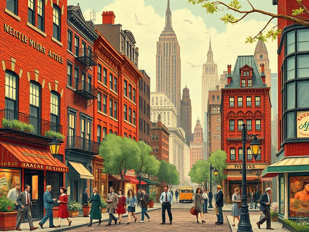 Newyork