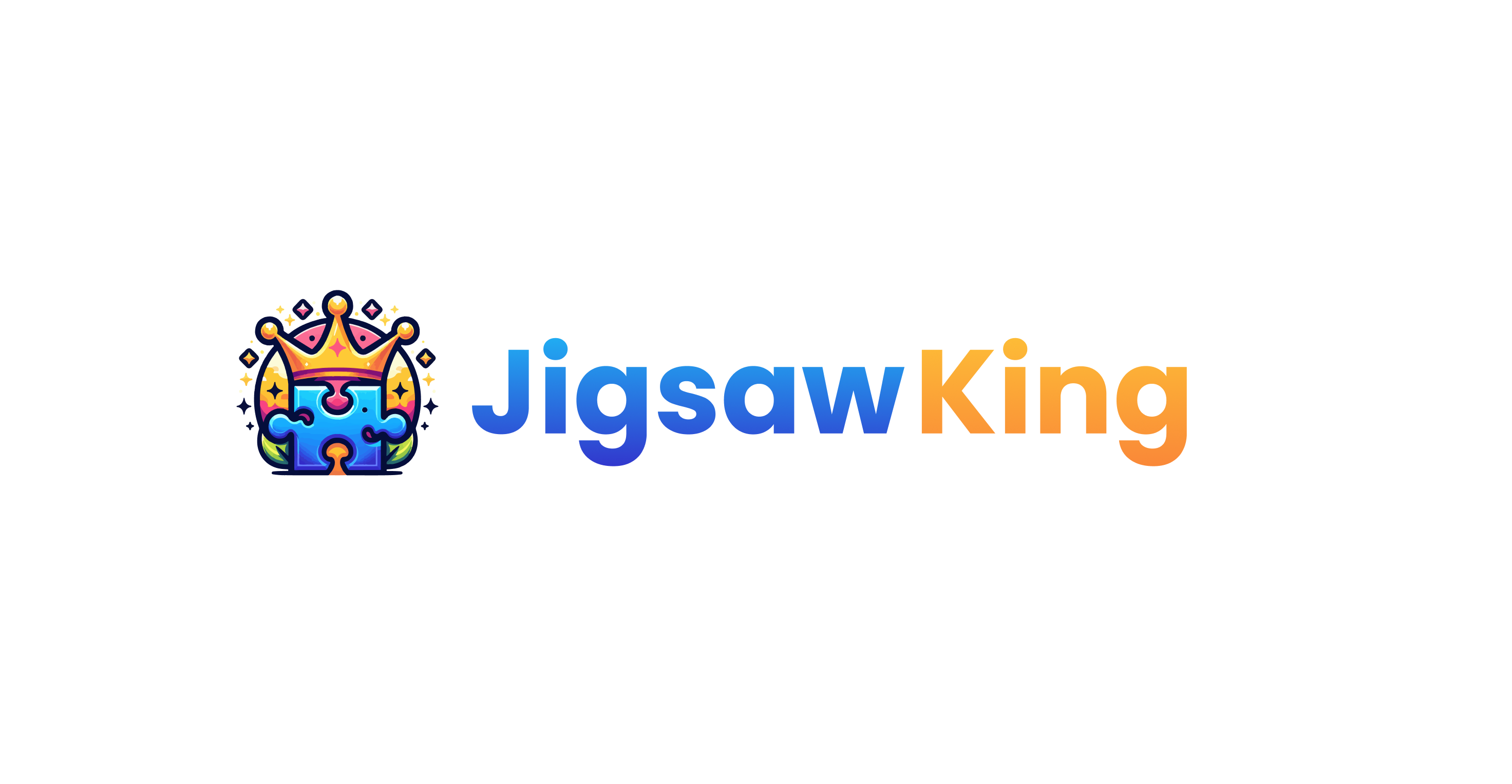 4-music-puzzles-to-play-online-jigsawking